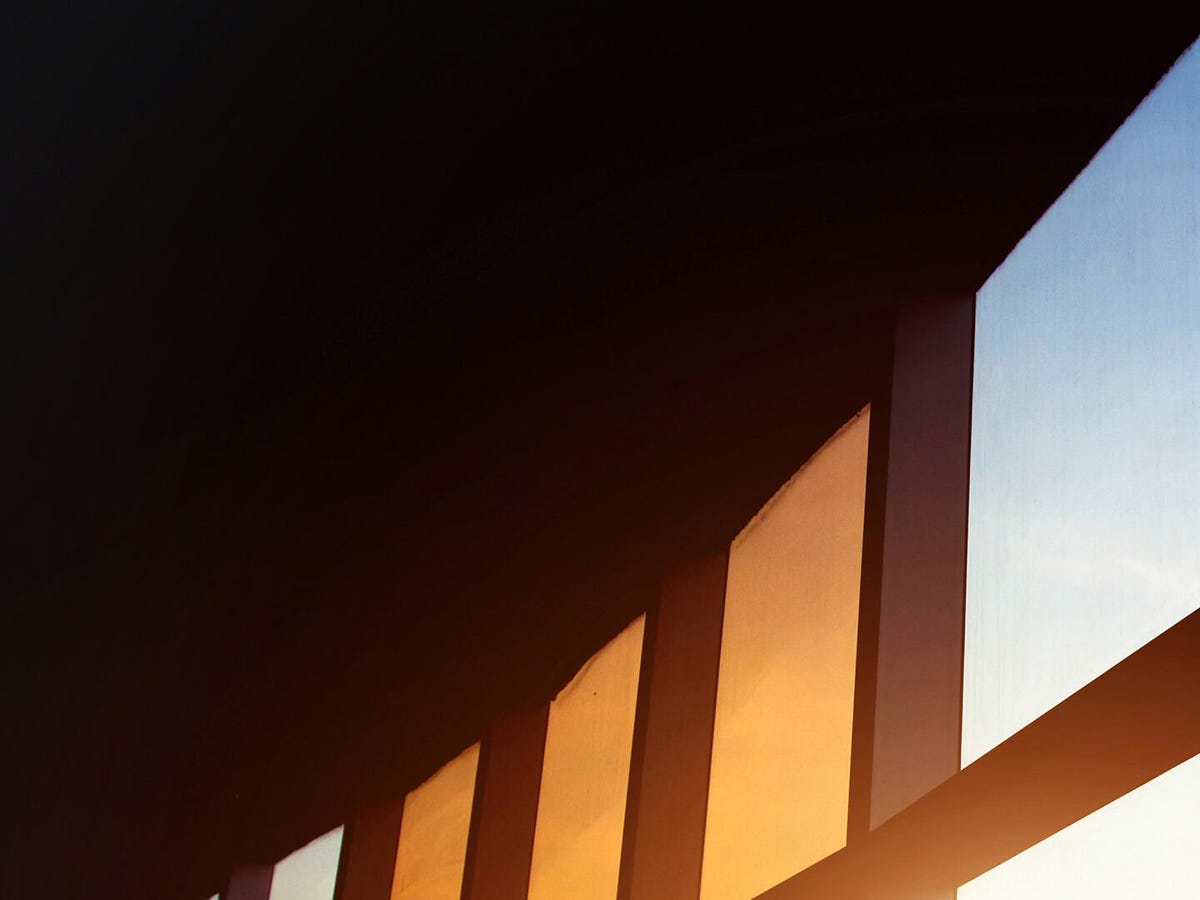 Investors | Copeland US